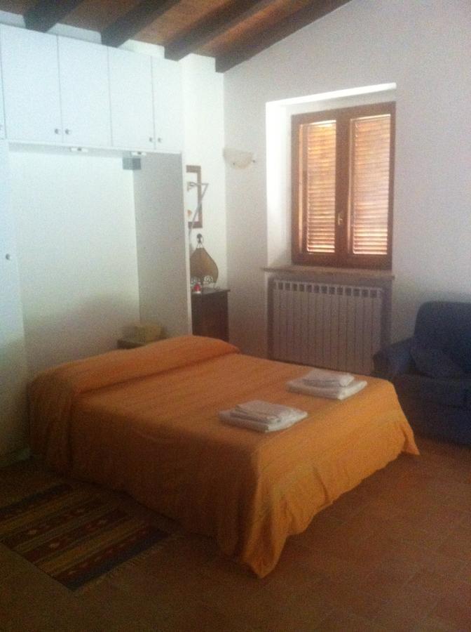 Locanda Delle Noci Pérouse Extérieur photo
