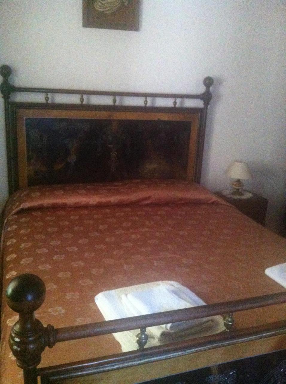 Locanda Delle Noci Pérouse Extérieur photo
